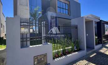 Imagem: CASA ALTO PADRÃO NOVA DESBRAVADOR