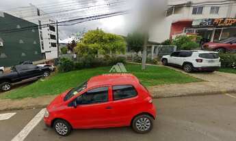 Imagem: ÓTIMO TERRENO COMERCIAL