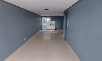 Imagem 4: SOBRADO SUÍTE + 02 POR 580 MIL