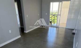 Imagem 4: CASA COM SUBSOLO DESBRAVADOR