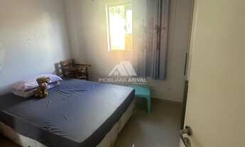 Imagem 4: CASA GEMINADA 03 QUARTOS