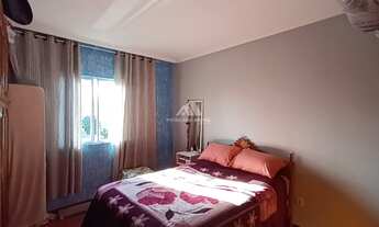 Imagem 6: APARTAMENTO GRANDE COM 03 QUARTOS