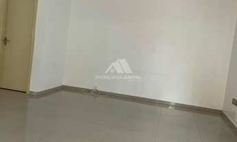 Imagem 6: CASA PRÓXIMO AO HOSPITAL REGIONAL