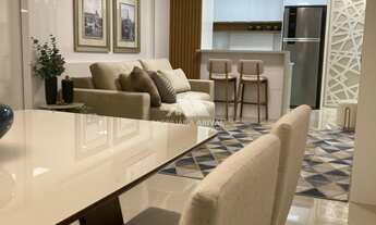 Imagem 6: APARTAMENTO NO CENTRO