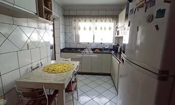 Imagem 3: APARTAMENTO GRANDE COM 03 QUARTOS