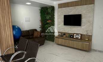 Imagem 6: CASA ALTO PADRÃO PRÓXIMO AO SESC