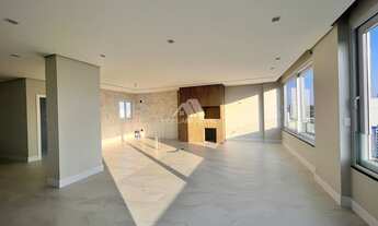 Imagem 2: APARTAMENTO CENTRO 03 SUÍTES