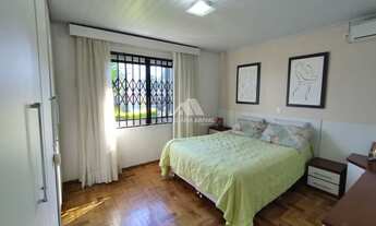 Imagem 5: CASA PRESIDENTE MÉDICI