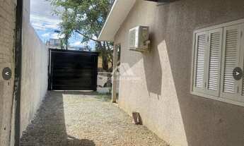 Imagem 4: CASA PARAÍSO COM 02 QUARTOS