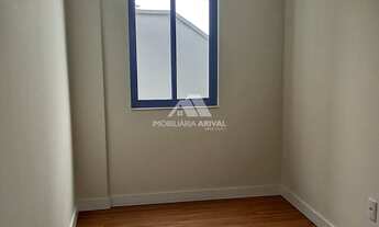 Imagem 7: CASA NOVA NO LOT. WALVILLE