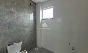 Imagem 2: APARAMENTO EFAPI, 2 dormitórios, 1 banheiros, 1 vaga na garagem, 67M² de Área Construída