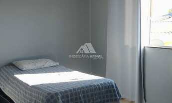 Imagem 4: CASA COM 04 DORMITÓRIOS