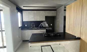 Imagem: APARTAMENTO NO CENTRO COM 2 VAGAS