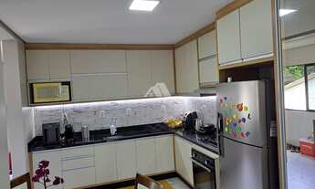 Imagem: CASA DE ESQUINA PASSO DOS FORTES