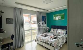 Imagem 5: CASA DE ALTO PADRÃO SEMINOVA MARIA GORETTI