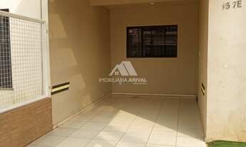 Imagem: SOBRADO SEMIMOBILIADO PASSO DOS FORTES