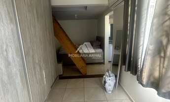 Imagem 6: CASA GEMINADA 03 QUARTOS