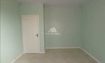 Imagem 5: CASA VILA REAL Casa com 3 dormitórios