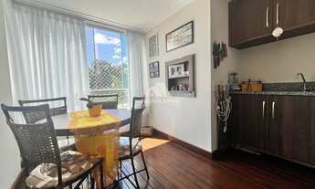 Imagem 4: APARTAMENTO SANTA MARIA