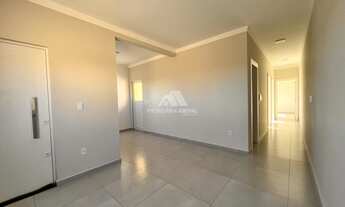 Imagem 2: CASA GEMINADA COM 3 QUARTOS