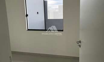 Imagem 5: GEMINADA NOVA COM 66M²