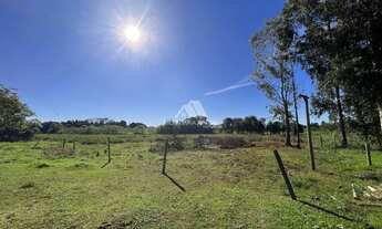 Imagem: ÁREA DE TERRA CHAPECÓ