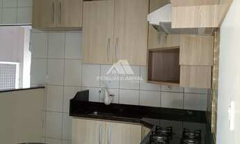 Imagem 6: SOBRADO SEMIMOBILIADO PASSO DOS FORTES