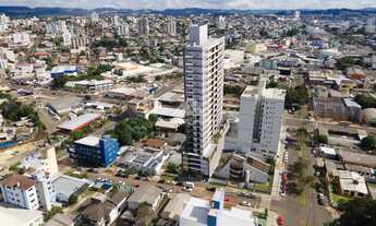 Imagem: APARTAMENTO NO CENTRO