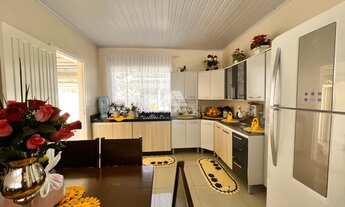 Imagem 6: CASA LOT. VENTO MINUNANO