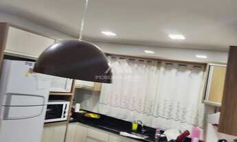 Imagem 7: CASA SANTO ANTÔNIO