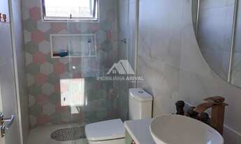 Imagem 6: CASA DE ESQUINA PASSO DOS FORTES