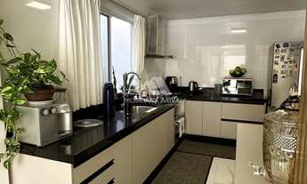 Imagem 7: CASA ALTO PADRÃO PRÓXIMO AO SESC