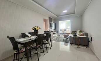 Imagem 3: APARTAMENTO SANTA MARIA