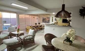 Imagem: CASA ESQUINA LÍDER