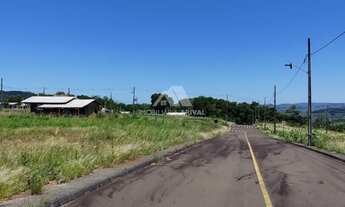 Imagem 3: TERRENO EM CORONEL FREITAS