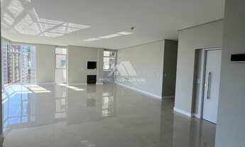 Imagem 3: APARTAMENTO DE ALTO PADRÃO