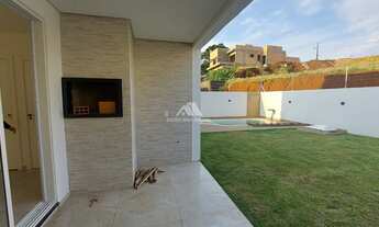 Imagem 5: CASA NOVA NO WALVILLE