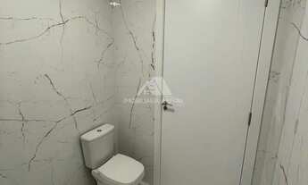 Imagem 6: GEMINADA SUÍTE + 01 DESBRAVADOR