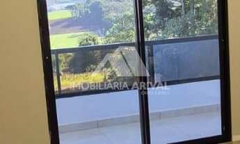 Imagem 5: CASA NOVA NO LOT. VILA ROMAN