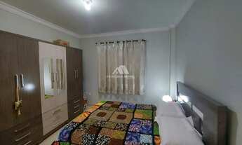 Imagem 6: APARTAMENTO GRANDE NO LÍDER