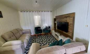 Imagem 3: CASA PARQUE DAS PALMEIRAS