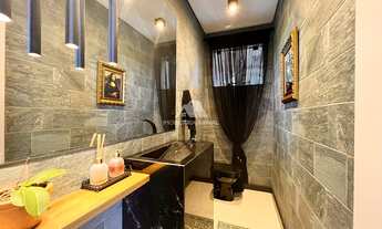 Imagem 5: CASA COND. BOUGANVILLE