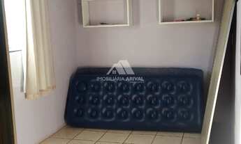 Imagem 7: CASA COM 04 DORMITÓRIOS