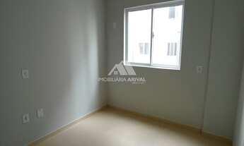 Imagem 6: APARTAMENTO TÉRREO PINHEIRINHO