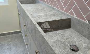 Imagem 5: CASA DE ALTO PADRÃO PRÓXIMO DO FÓRUM