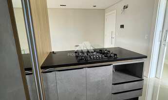 Imagem 4: APARTAMENTO NO CENTRO COM 2 VAGAS