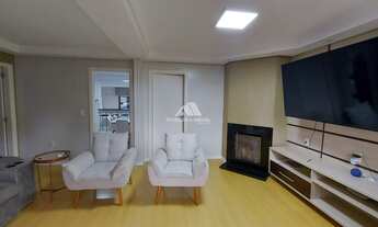 Imagem 1: CASA TÉRREA COM 04 DORMITÓRIOS