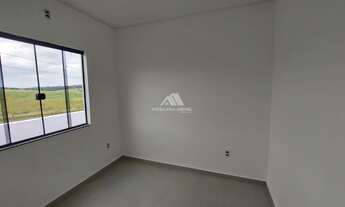 Imagem 6: CASA GEMINADA COM 03 QUARTOS