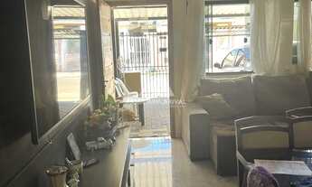 Imagem: GEMINADA DESBRAVADOR, 2 dormitórios, 1