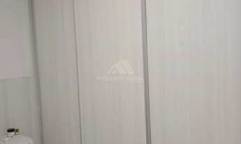 Imagem 7: Casa 4 dormitórios à venda Vila Real Chapecó/SC